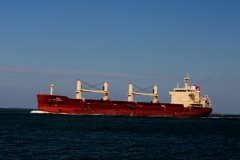 Thumbnail Image for Graig Rotterdam oncontextmenu=