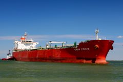 Thumbnail Image for Gran Couva oncontextmenu=