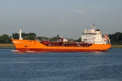 Thumbnail Image for Granato oncontextmenu=