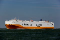 Thumbnail Image for Grande Colonia oncontextmenu=