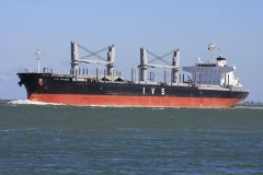 Thumbnail Image for IVS Phinda oncontextmenu=