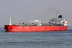 Thumbnail Image for King Douglas oncontextmenu=