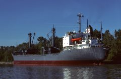 Thumbnail Image for Hans Leonhardt oncontextmenu=