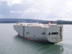 Thumbnail Image for Century Highway No. 2 oncontextmenu=