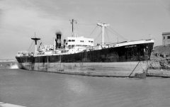 Thumbnail Image for Polegate