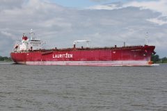 Thumbnail Image for Feja Nordica