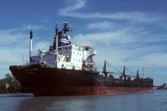 Thumbnail Image for Polydefkis oncontextmenu=