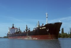 Thumbnail Image for Polydefkis oncontextmenu=