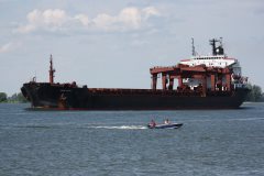 Thumbnail Image for Aqua Pearl