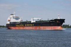 Thumbnail Image for Energy Puma