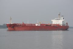 Thumbnail Image for Eagle Melbourne