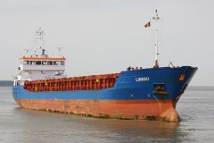 Thumbnail Image for Linnau