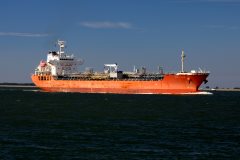 Thumbnail Image for GT Star oncontextmenu=