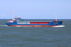 Thumbnail Image for H&S Fairness