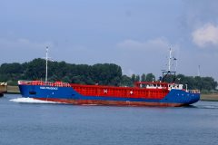 Thumbnail Image for H&S Prudence