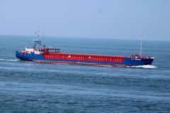 Thumbnail Image for H&S Wisdom