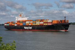 Thumbnail Image for Norfolk Express