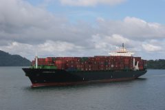 Thumbnail Image for Caribbean Sea