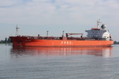 Thumbnail Image for FPMC 26