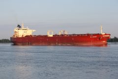 Thumbnail Image for NS Concept