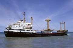 Thumbnail Image for Anna Rehder