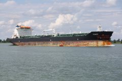 Thumbnail Image for Pomer oncontextmenu=