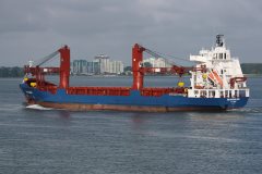 Thumbnail Image for BBC Queensland oncontextmenu=