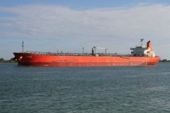 Thumbnail Image for Liwa