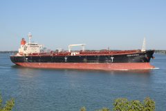 Thumbnail Image for Queen Express