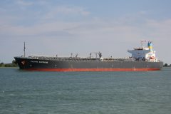 Thumbnail Image for Pacific Sapphire oncontextmenu=