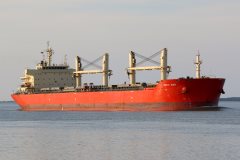 Thumbnail Image for Maple Ruby