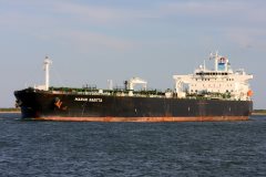 Thumbnail Image for Maran Sagitta