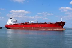 Thumbnail Image for Hafnia Soya oncontextmenu=