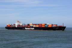 Thumbnail Image for Halifax Express oncontextmenu=