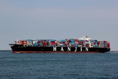 Thumbnail Image for Hanjin United Kingdom oncontextmenu=