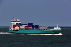 Thumbnail Image for Hanna oncontextmenu=