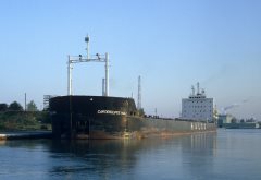 Thumbnail Image for Cartiercliffe Hall