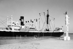 Thumbnail Image for Carina oncontextmenu=