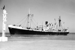 Thumbnail Image for Carina oncontextmenu=