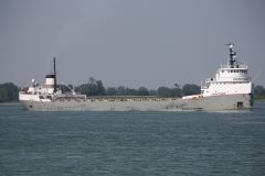 Thumbnail Image for Manitoba oncontextmenu=