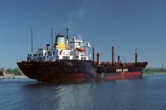 Thumbnail Image for Enerchem Catalyst oncontextmenu=