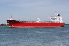 Thumbnail Image for STI Garnet oncontextmenu=