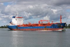 Thumbnail Image for Chemtrans Havel oncontextmenu=