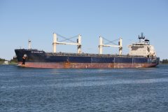 Thumbnail Image for E.R. Barcelona oncontextmenu=