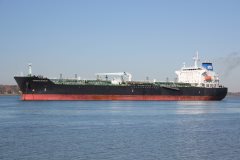 Thumbnail Image for Overseas Skopelos