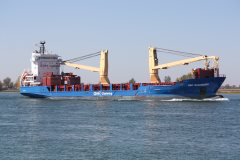 Thumbnail Image for BBC Rushmore oncontextmenu=