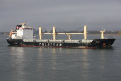 Thumbnail Image for Raba oncontextmenu=