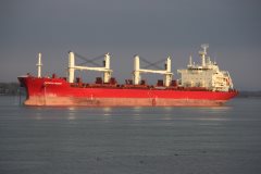 Thumbnail Image for Federal Skeena oncontextmenu=