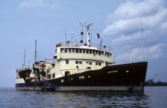 Thumbnail Image for USACE Hoffman