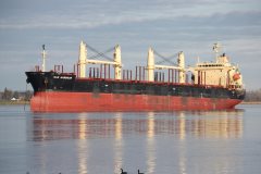 Thumbnail Image for Oak Harbour